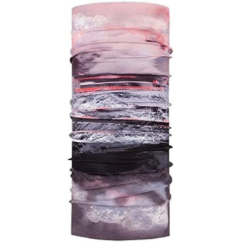 Buff Herren Original Halswärmer Cover