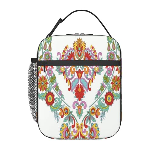 |[^ufM`obOBhƘRh~AX^CbVŏvBdAwZAAEghAɍœKłBjɂɂKĂ܂B(ۓIȃnK[̖|pIȔ`ꂽԕ̎`)