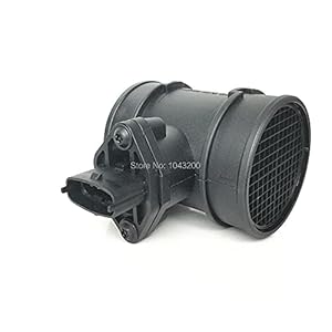 Tkdckf TKDCKF Miernik Przepływu Powietrza MAF