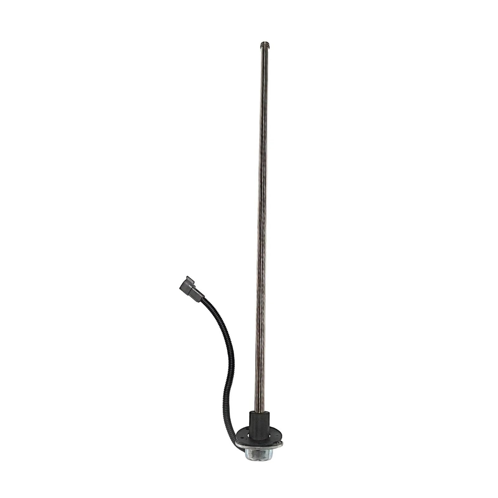 RCGKNNMUZ Excavator Diesel Oil Level Sensor Compatible with LG906/908/915/220/225/922 c/D Oil Float for Heavy Equipment