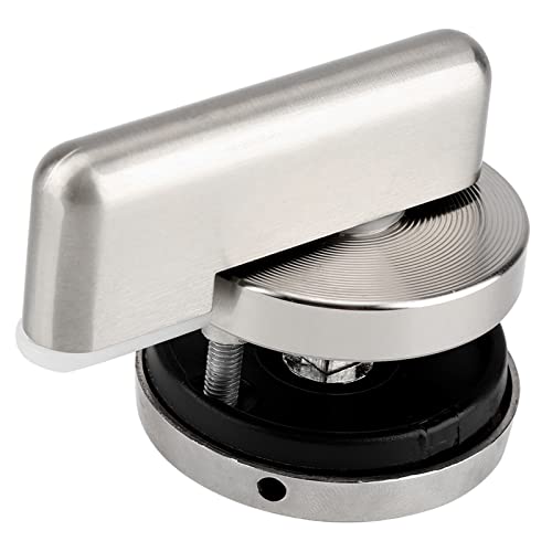 Door Lock