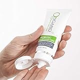 Ongaro Beauty B01MZ6L6CM lato 2