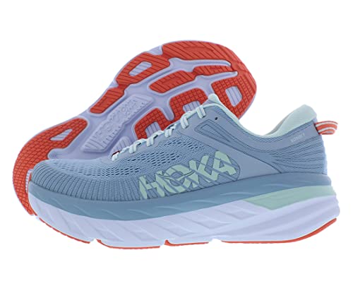 HOKA ONE ONE Bondi 7 Womens