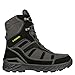 Produktbild LOWA Stiefel mittel Trident III GTX anthrazit/grün 44
