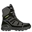 Anthracite Green