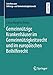 Gemeinn&Atilde;&frac14;tzige Krankenh&Atilde;&curren;user im Gemeinn&Atilde;&frac14;tzigkeitsrecht und im europ&Atilde;&curren;ischen Beihilferecht (Schriften zum Stiftungs- und Gemeinn&Atilde;&frac14;tzigkeitsrecht) (German Edition)