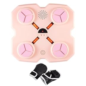 エクササイズグッズ A ウエストガードベルト エクステンションバンドセット