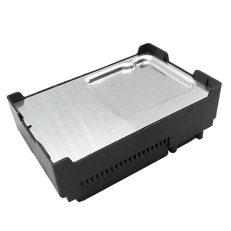 Módulo de control de caja de transferencia 4x4 A03k-643aa para Durango 11-13 3