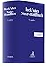 Produktbild Beck'sches Notar-Handbuch: Download: Formulierungsbeispiele und Gesamtregister