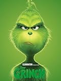 The Grinch