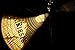 HAIRIESIS Exquisite Alloy Cymbal Set - 14