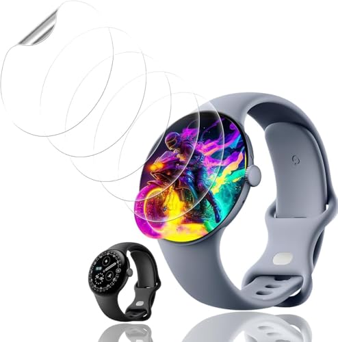 y5Zbgz Ή Google Pixel Watch 4 45mm tB y{Ɏqz p GooglesNZ 4 45mm یtB _炩 TPUf 24ԎCZp 3DȖ P[X Jo[ ϏՌ Uh~ wh~ S