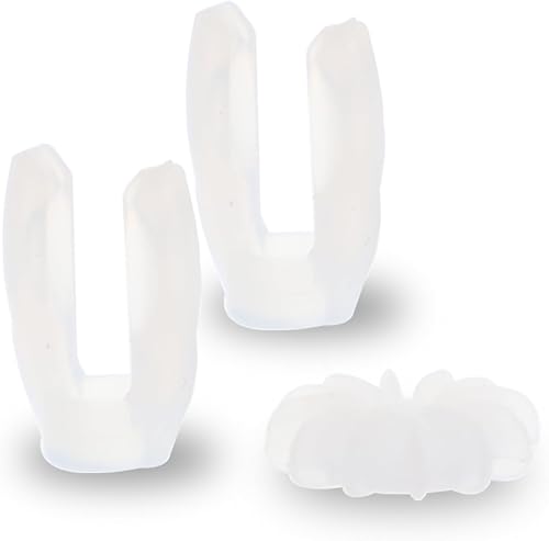 Miniatura 9 de Limpiador de lentes de contacto multiusos 3 en 1 GV Pro – Máquina de limpieza diaria para lentes duros (RGB, Ortho-K), limpieza multifunción 3 en 1,