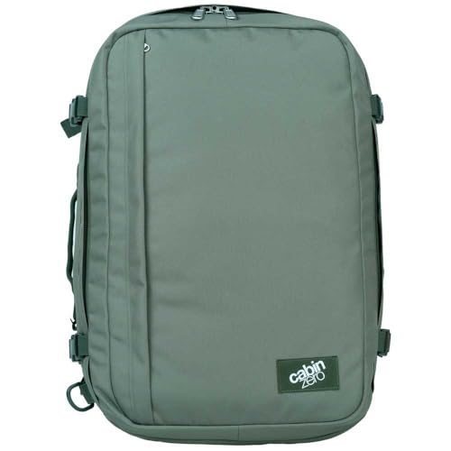 Sac à dos mixte 42l Cabinzero Classic Plus pour vos week-ends en avion