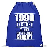 Made In Germany: Langlebiger Aufdruck mit hohem Tragekomfort in verschiedenen Größen (S, M, L, XL, XXL); Ideales Mitbringsel für Freunde oder Familie mit hohem Qualitätsstandard