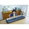 Yamaha PSR-EW400 Review : Key Feature and In-Depth Review 6 Yamaha, 61-Key PSR-E273 Portable Keyboard (Power Adapter Sold Separately) #1