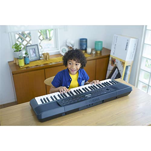 Professional Digital Piano Workstation