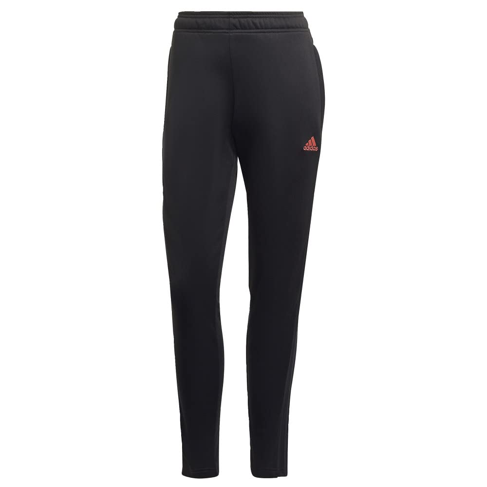 adidas Women's Tiro Track Pants