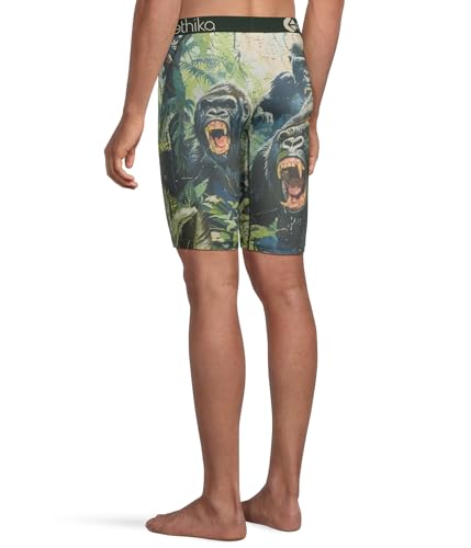 ethika Men's Kings Jungle3
