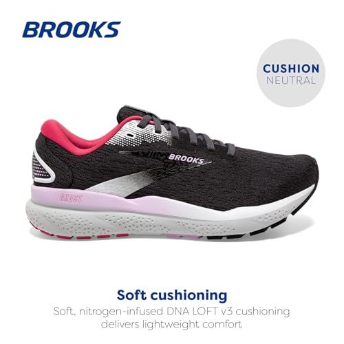 Image of Brooks Women's Ghost 16 Neutral Running Shoe