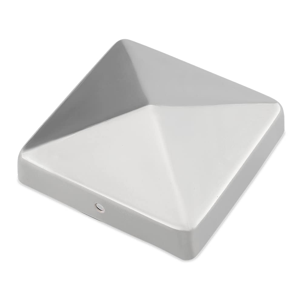 Free-Nickel 1000 ml - électrolyte de nickel brillant pour la maison