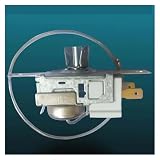 Compatible for Whirlpool W10752646 C8946703 4344225 126964 Refrigerator...