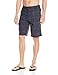 O'Neill Men's Insider Hybrid Boardshort