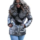 doudoune femme 4 poches Découvrez le savoir-faire exceptionnel de notre doudoune matelassée légère qui affine votre silhouette. Son rembourrage moelleux et uniforme vous assure une chaleur optimale sans vous encombrer, tandis que sa ceinture amovible vous permet de souligner votre taille. C'est le parfait mélange de confort et d'élégance que les femmes adorent dans leurs manteaux d'hiver.