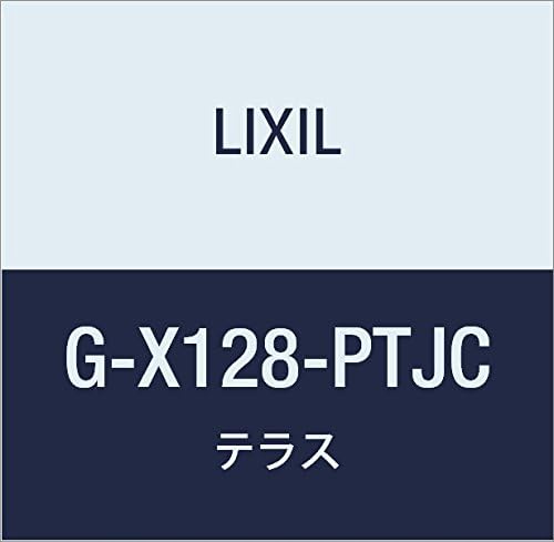 韮沢靖 画集 NIRAGRAM ニラグラム ☆未開封 初版 NIRAGRAM 巣窟 1999