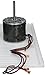 Goodman 11091204S 3 Speed 1/2 hp Blower Motor