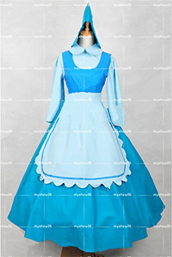 Dハロ スジパラ スージー 仮装セット 2025年最新】スージー パーラ 仮装の人気アイテム - メルカリ