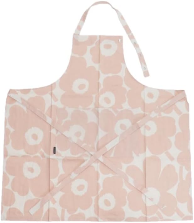 土野進 絵画 エプロンを着た女 原画 油絵 土野進絵画エプロンを着た女