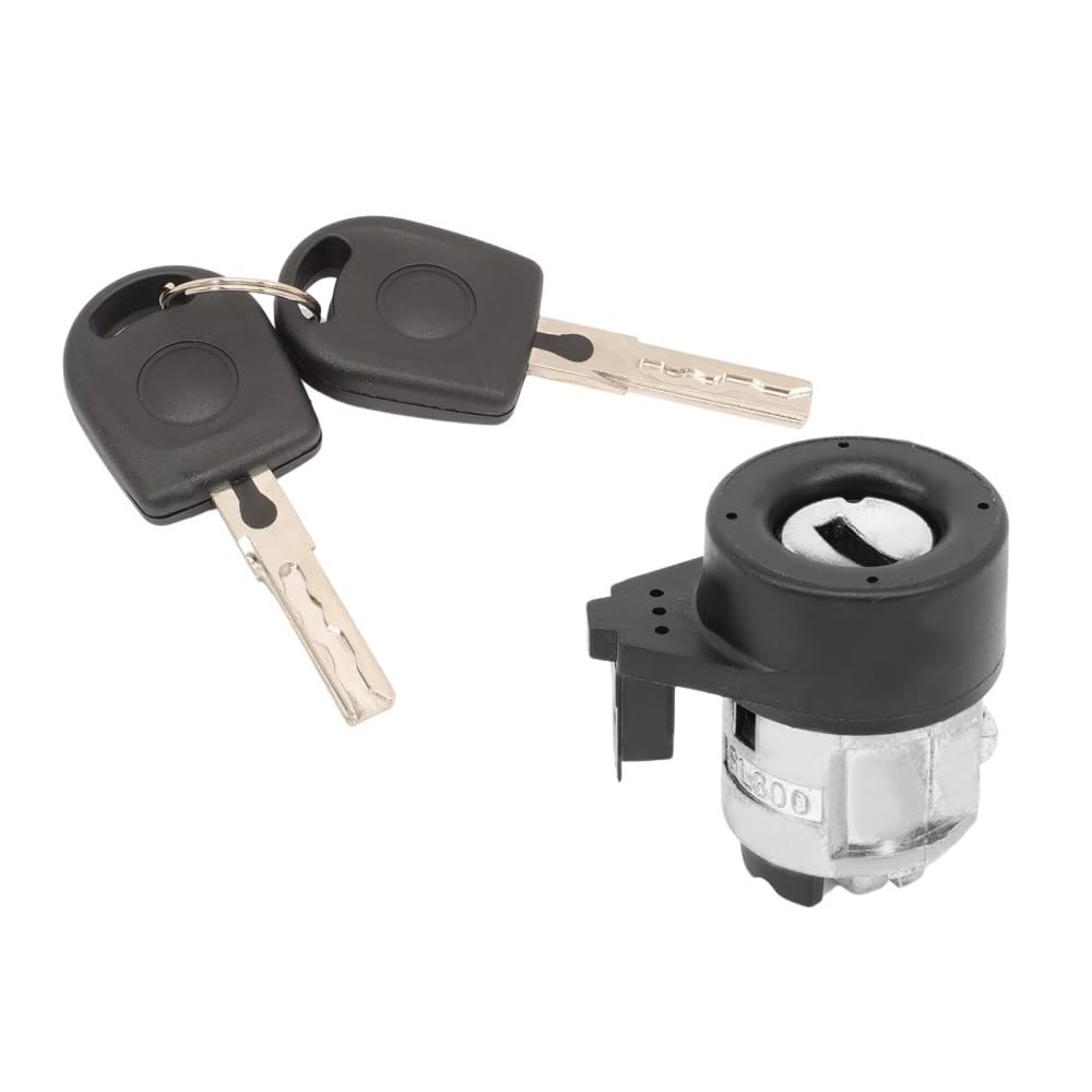 Lock Cylinder Assy for VW for Beetle for Golf for Passat