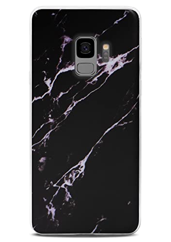 ONEFLOW Sense Case Custodia compatibile con