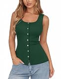 Compañero perfecto: Versátil se puede combinar fácilmente con jeans, faldas, shorts o pantalones de ocio, lo que lo convierte en una prenda ideal para un look casual o deportivo. Para mujeres que siguen las últimas tendencias