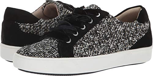 Image of Naturalizer Women's Morrison Fashion Sneaker