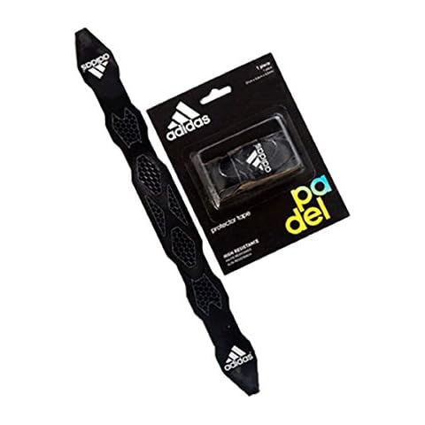 All for Padel Antishock Protection Tape Protector Anti Shock Cover
