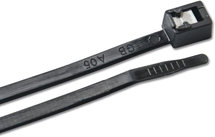 Ancor Marine Grade Cable Ties