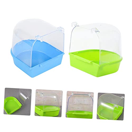 El mejor review de Bañera plato ducha - los mas comprados. 23 Imagen adicional