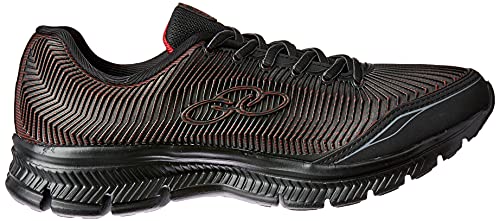 Tênis Olympikus Proof 2 Masculino