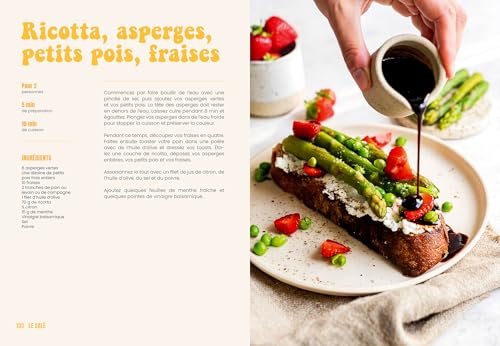 Vignette produit