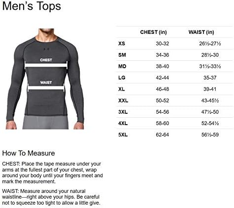 Under Armor Men's Camo Boxed Logo T-Shirt