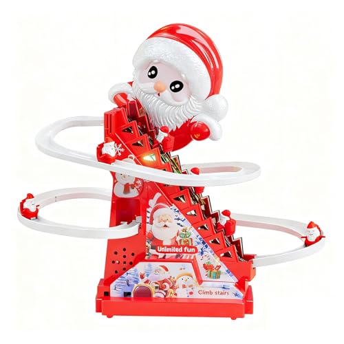 T^̃NC~O | T^N[X Q[ t,ytXChgbÑNC~O | q j̎q c z[p[eB[ rO[ xbh[   xp