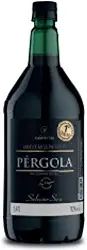 VINHO TINTO SECO SELECAO PERGOLA 1,500 LT