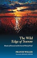 Algopix Similar Product 12 - The Wild Edge of Sorrow Rituals of