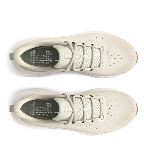 Image of Under Armour Mens Infinite 6disc