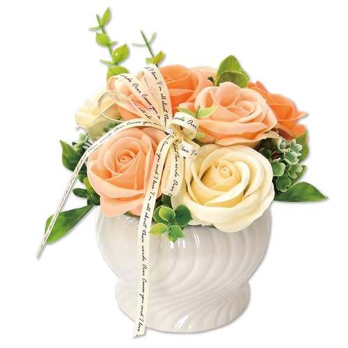 |s[É \[vt[ AWg Mtg ͂Ȃ t[ a v[g 핗|bg P[Xt SH-079 CG[