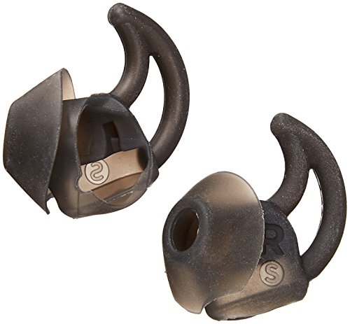 Bose StayHear+ Sport tips (2 pairs) �C���[�`�b�v�uSoundSport wireless Pulse�v��p S�T�C�Y