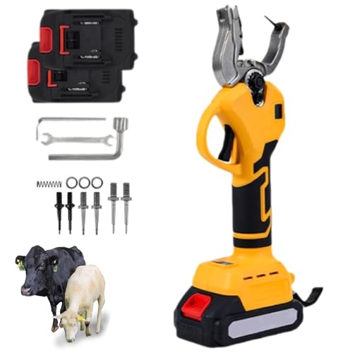 �d���ƒ{�^�O�t���c�[���A�R�[�h���X�ƒ{���^�b�K�[�A�M�A�쓮�X�v�����O���^�[���A�j�Ȃ���ɋ����A�_�ꎔ��A�{�Y�p�����[�d���}�[�J�[ With counter ? Yellow