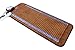 Ereada Infrared Amethyst Mat - Brown Compact Pro 59